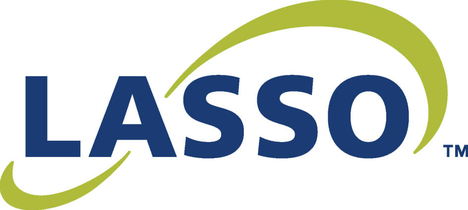 Lasso CRM Reports Robust, Continued New Client Growth in 2014