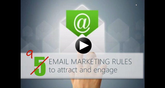 Elevate Your Email Marketing | Webinar Q & A