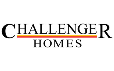 Client Success Story: Challenger Homes