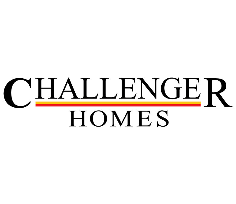 Client Success Story: Challenger Homes