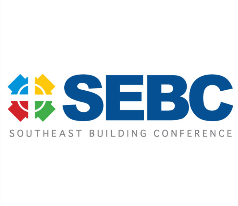 Lasso to Attend SEBC 2017