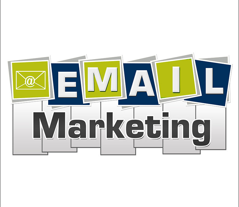 Top 5 Email Marketing Tips for Online Sales Counselors