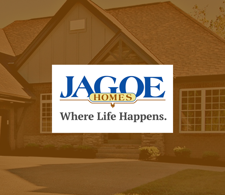 Jagoe Homes