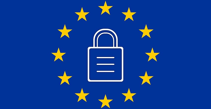 A GDPR Primer: Understanding Your Role