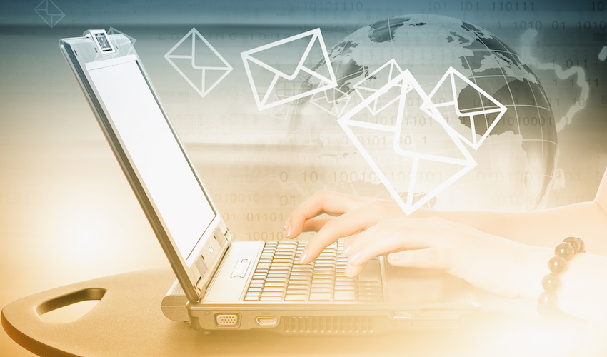 7 Ways to Boost Email Deliverability Success