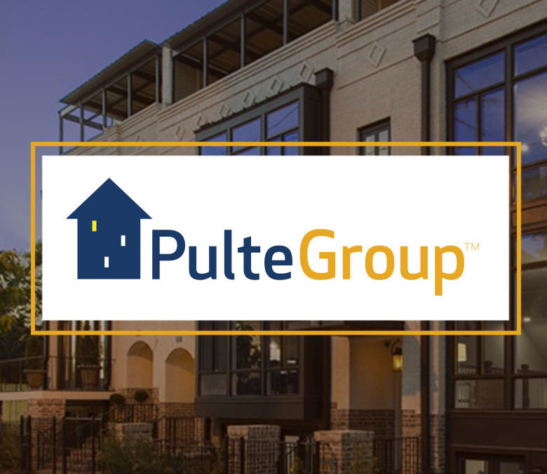 PulteGroup