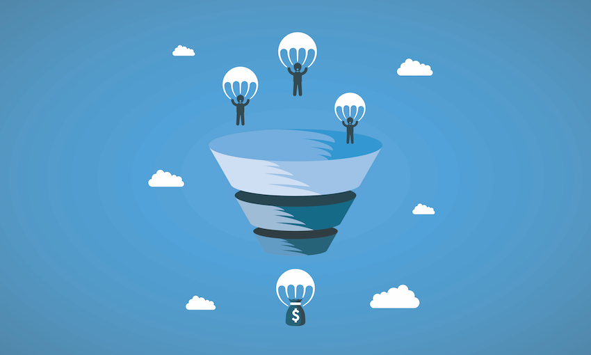 New Lasso Success Guide: Increasing Lead Conversions with CRM