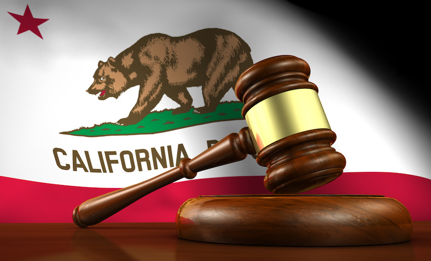 New California Privacy Law: What You Should Know