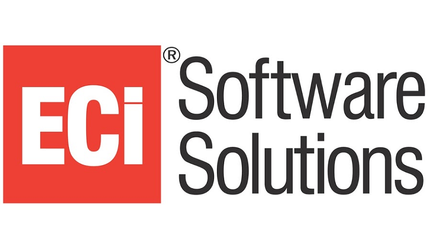 Lasso CRM is Now an ECi Software Solutions Company