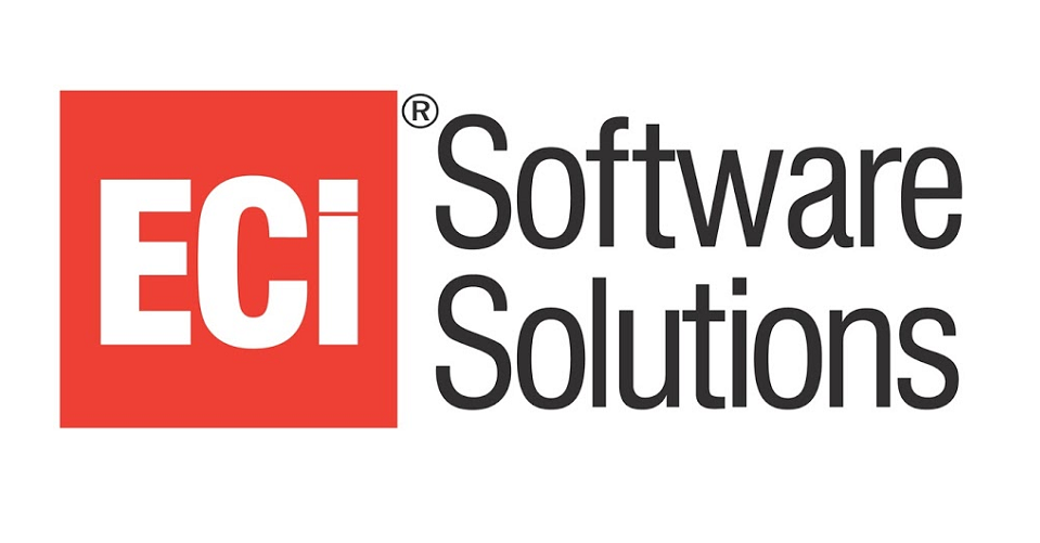 PRESS RELEASE: ECi Announces Two-Way Data Sync Between MarkSystems® Software and Lasso CRM