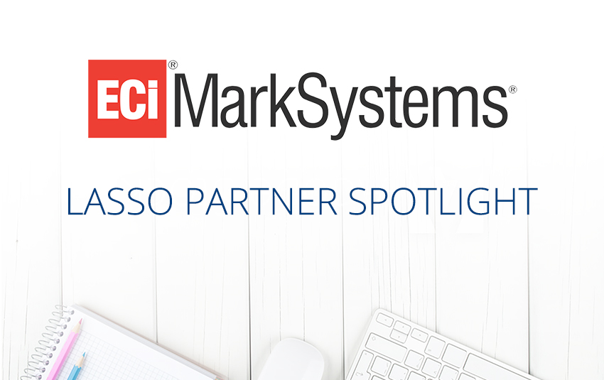 Partner Spotlight | MarkSystems