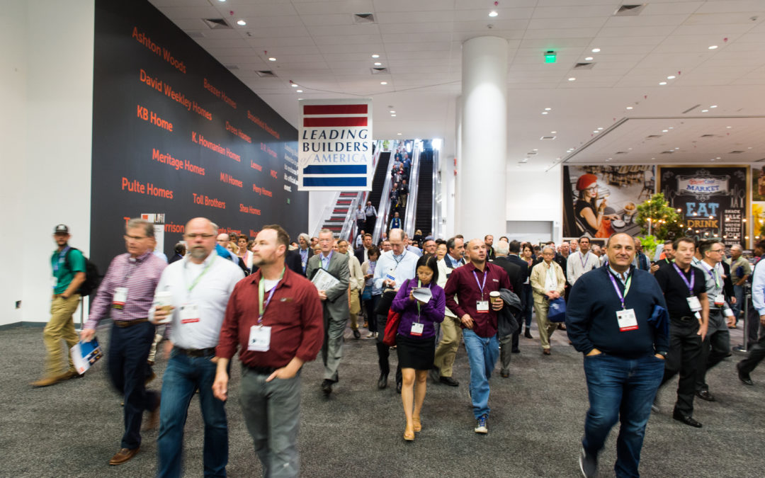 Lasso CRM and MarkSystems to Exhibit at PCBC 2019