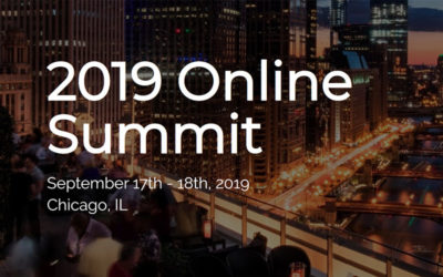 Do You Convert’s 2019 Online Summit – Sept 17-18