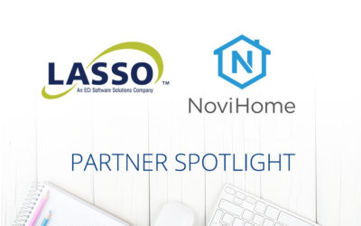 Partner Spotlight | NoviHome