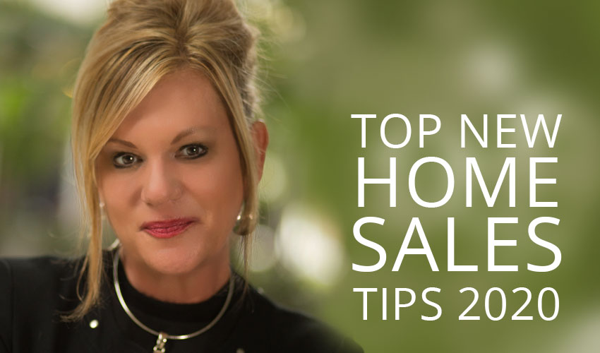 3 Top Tips for Sales Success